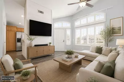 2 Carmesi, Rancho Santa Margarita, CA 92688 - Photo 4