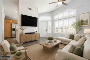 2 Carmesi, Rancho Santa Margarita, CA 92688 - Photo 4