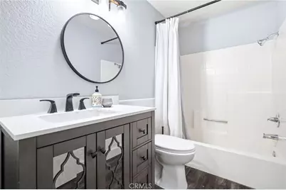 2 Carmesi, Rancho Santa Margarita, CA 92688 - Photo 28