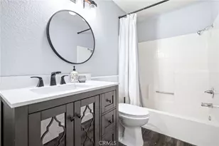 2 Carmesi, Rancho Santa Margarita, CA 92688 - Photo 28