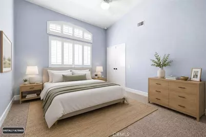 2 Carmesi, Rancho Santa Margarita, CA 92688 - Photo 16