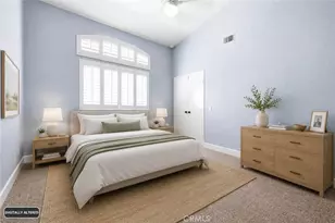 2 Carmesi, Rancho Santa Margarita, CA 92688 - Photo 16