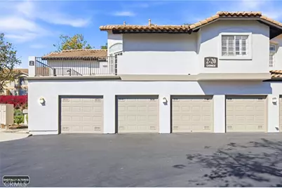 2 Carmesi, Rancho Santa Margarita, CA 92688 - Photo 34