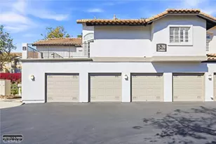 2 Carmesi, Rancho Santa Margarita, CA 92688 - Photo 34
