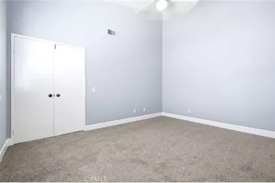 2 Carmesi, Rancho Santa Margarita, CA 92688 - Photo 20