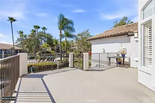 2 Carmesi, Rancho Santa Margarita, CA 92688 - Photo 32