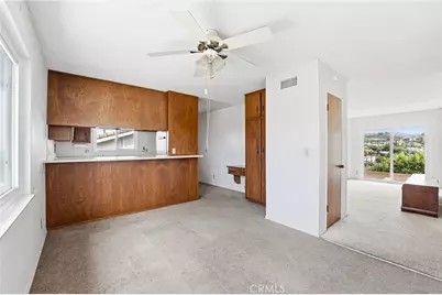 4110 Calle Bienvenido, San Clemente, CA 92673 - Photo 6