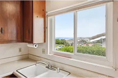 4110 Calle Bienvenido, San Clemente, CA 92673 - Photo 8