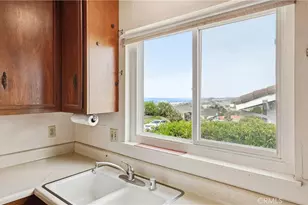 4110 Calle Bienvenido, San Clemente, CA 92673 - Photo 8