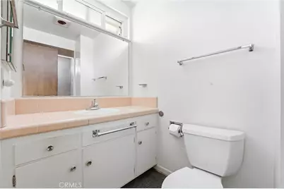4110 Calle Bienvenido, San Clemente, CA 92673 - Photo 10