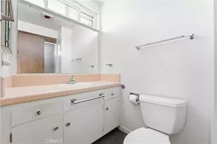 4110 Calle Bienvenido, San Clemente, CA 92673 - Photo 10