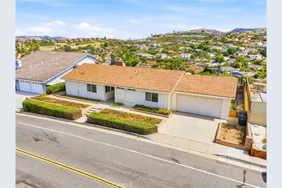 4110 Calle Bienvenido, San Clemente, CA 92673 - Photo 22