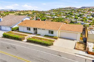 4110 Calle Bienvenido, San Clemente, CA 92673 - Photo 22