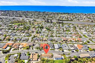 4110 Calle Bienvenido, San Clemente, CA 92673 - Photo 28