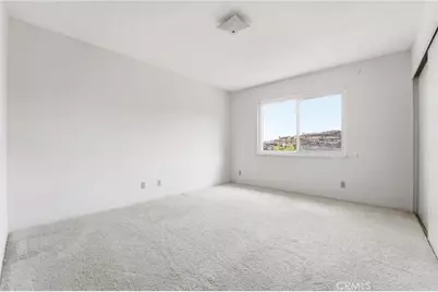 4110 Calle Bienvenido, San Clemente, CA 92673 - Photo 12