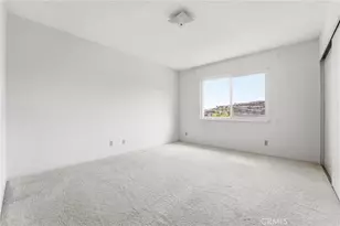 4110 Calle Bienvenido, San Clemente, CA 92673 - Photo 12
