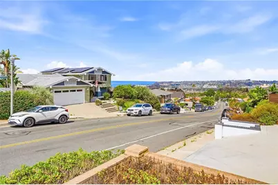 4110 Calle Bienvenido, San Clemente, CA 92673 - Photo 4