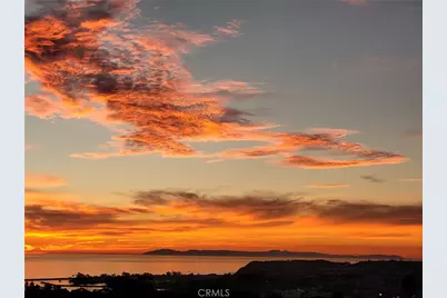 4110 Calle Bienvenido, San Clemente, CA 92673 - Photo 2