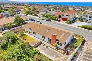 4110 Calle Bienvenido, San Clemente, CA 92673 - Photo 24