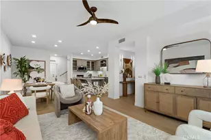 38 Pathway, Irvine, CA 92618 - Photo 4