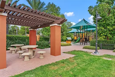 38 Pathway, Irvine, CA 92618 - Photo 30