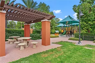 38 Pathway, Irvine, CA 92618 - Photo 30