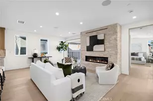 611 1/2 Marguerite, Corona del Mar, CA 92625 - Photo 6
