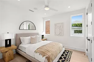 611 1/2 Marguerite, Corona del Mar, CA 92625 - Photo 4