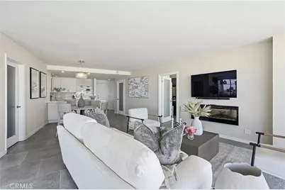 700 E Ocean Boulevard #2305, Long Beach, CA 90802 - Photo 14
