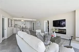 700 E Ocean Blvd, Long Beach, CA 90802 - Photo 14