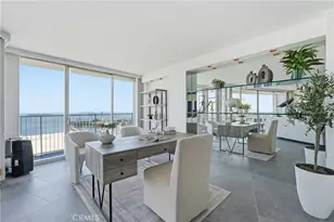 700 E Ocean Blvd, Long Beach, CA 90802 - Photo 12