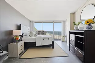 700 E Ocean Blvd, Long Beach, CA 90802 - Photo 18