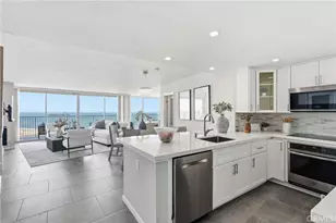 700 E Ocean Blvd, Long Beach, CA 90802 - Photo 2