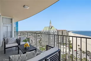 700 E Ocean Blvd, Long Beach, CA 90802 - Photo 28