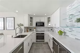 700 E Ocean Blvd, Long Beach, CA 90802 - Photo 4
