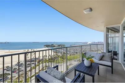 700 E Ocean Boulevard #2305, Long Beach, CA 90802 - Photo 26