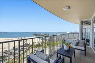 700 E Ocean Blvd, Long Beach, CA 90802 - Photo 26