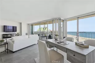 700 E Ocean Blvd, Long Beach, CA 90802 - Photo 10