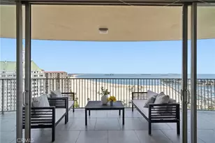 700 E Ocean Blvd, Long Beach, CA 90802 - Photo 24