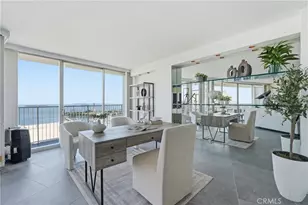 700 E Ocean Blvd, Long Beach, CA 90802 - Photo 12