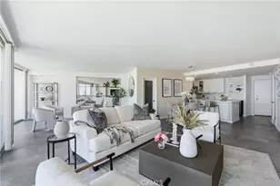 700 E Ocean Blvd, Long Beach, CA 90802 - Photo 16