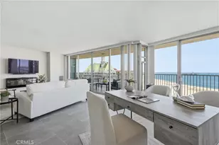 700 E Ocean Blvd, Long Beach, CA 90802 - Photo 10