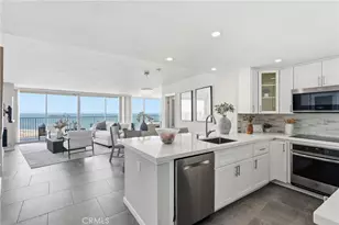 700 E Ocean Blvd, Long Beach, CA 90802 - Photo 2