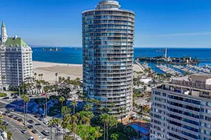 700 E Ocean Blvd, Long Beach, CA 90802 - Photo 34