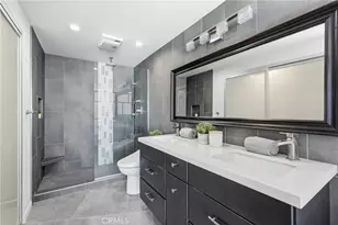 700 E Ocean Blvd, Long Beach, CA 90802 - Photo 22