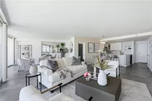 700 E Ocean Blvd, Long Beach, CA 90802 - Photo 16