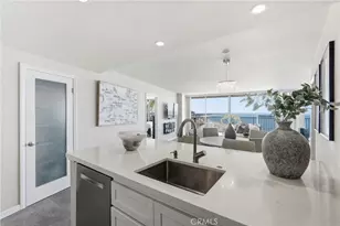 700 E Ocean Blvd, Long Beach, CA 90802 - Photo 6