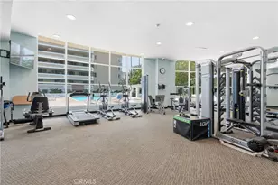 700 E Ocean Blvd, Long Beach, CA 90802 - Photo 30