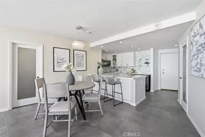 700 E Ocean Boulevard #2305, Long Beach, CA 90802 - Photo 8