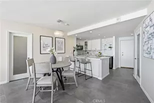 700 E Ocean Blvd, Long Beach, CA 90802 - Photo 8